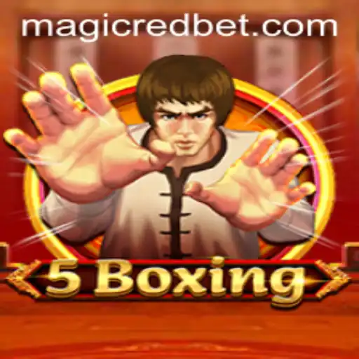 Exploring the Thrilling World of 5Boxing