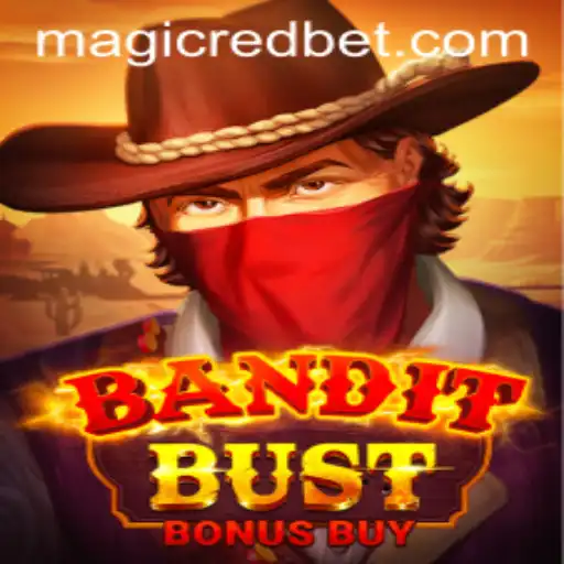 Exploring the Thrills of BanditBustBonusBuy: A Game-Changer in the Casino World