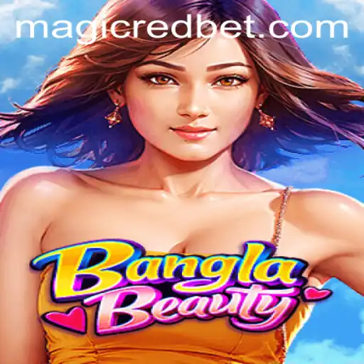 Unveiling BanglaBeauty: A Deep Dive into the Game and the Allure of Bet100