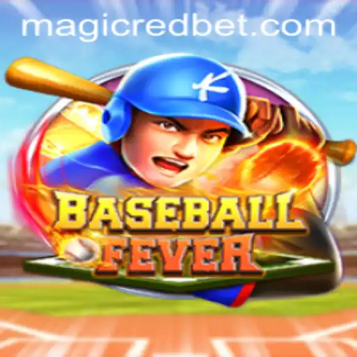BaseballFever: The Ultimate Sporting Experience