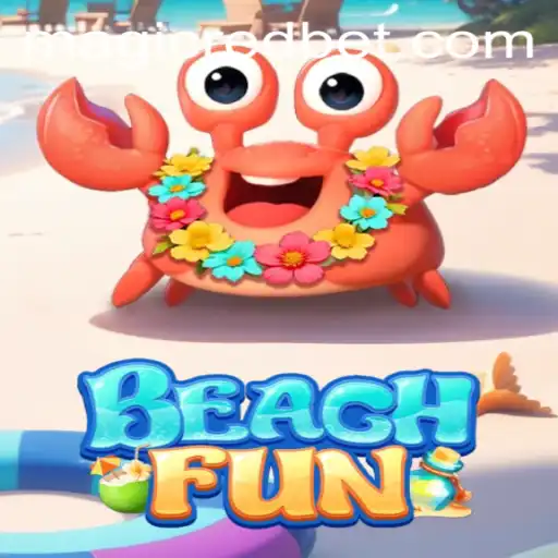 Dive into Excitement with BeachFun: Your Ultimate Guide