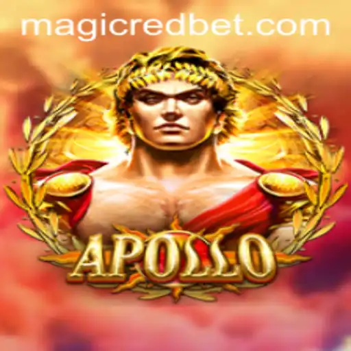 Exploring the Exciting World of Apollo with bet100