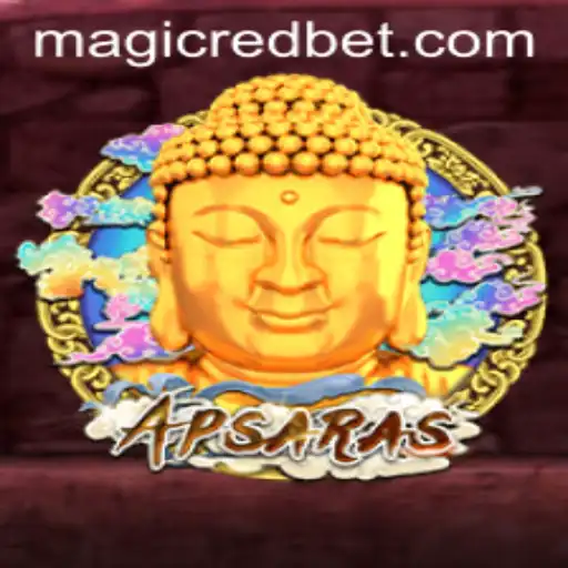 Exploring the Mystical World of 'Apsaras' and Unraveling the 'bet100' Strategy