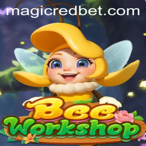 Unveiling BeeWorkshop: A Buzzing Adventure with Bet100