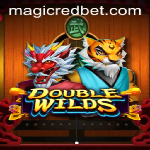DoubleWilds: Exploring the Exciting World of Online Betting