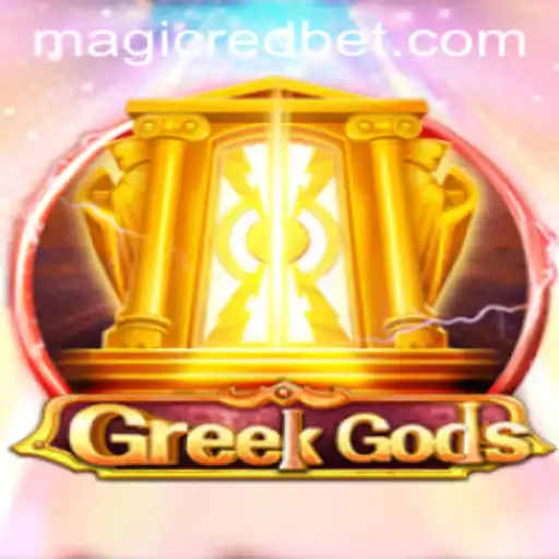 Exploring the Mythical World of GreekGods: An Engaging Gaming Experience with bet100