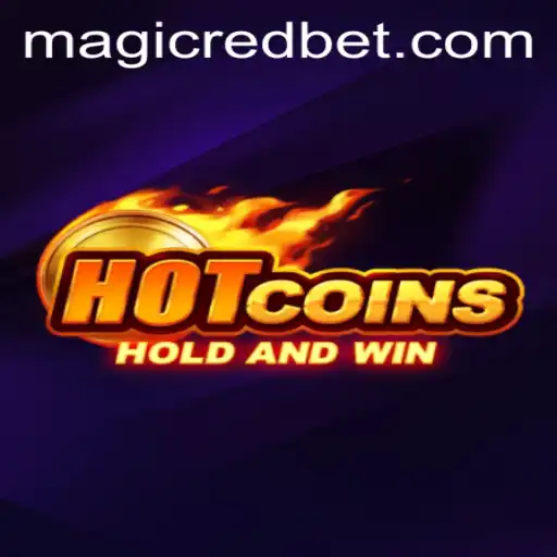 Exploring the Thrills of HotCoins: A New Era in Online Gaming with bet100