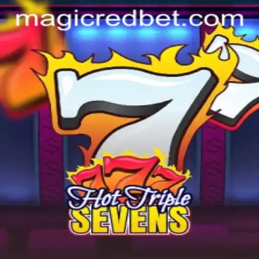 The Thrilling World of HotTripleSevens: A Comprehensive Guide