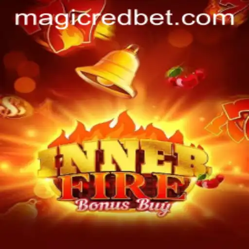 Exploring the Thrills of InnerFireBonusBuy: A Guide to the Bet100 Experience