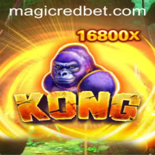 Kong: Exploring Its Dynamics with Bet100