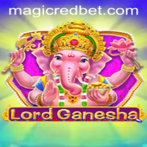 LordGanesha: An Exciting New Game Featuring Bet100