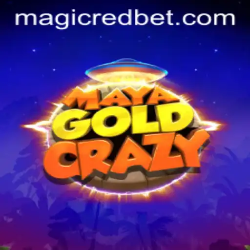 Discover the Excitement of MayaGoldCrazy: A New Age Adventure with bet100