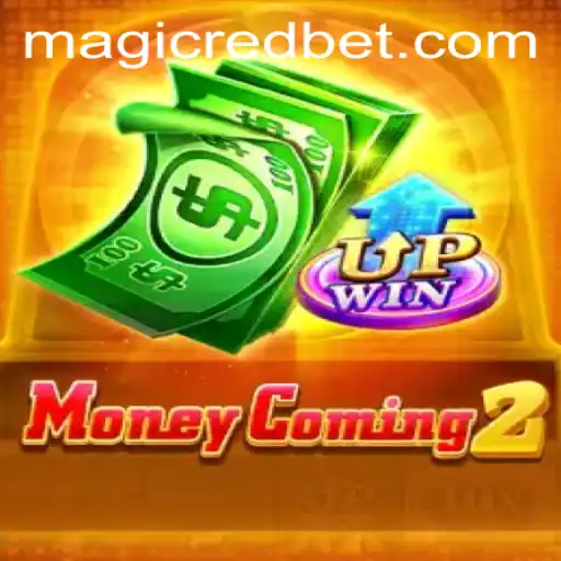 Exploring MoneyComing2: A Thrilling Adventure Into Virtual Commerce and Strategy