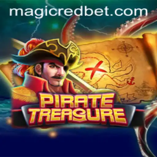 Discover the Treasure in PirateTreasure: A Comprehensive Guide