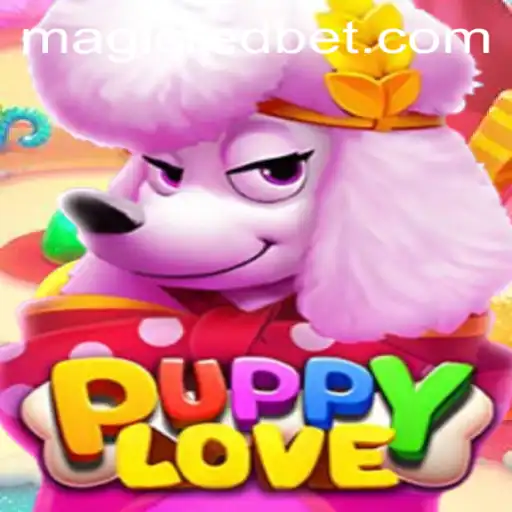 Explore the Delight of 'PuppyLove': A Fun Game with Endless Possibilities