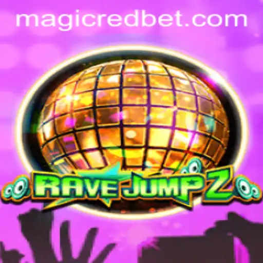 RaveJump2: Dive into a Thrilling Gaming Experience