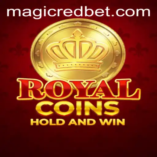 Experience the Thrill of RoyalCoins: A Comprehensive Guide on the Game and Its Dynamics