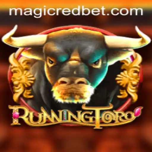 RunningToro: The Thrilling Gaming Experience With bet100