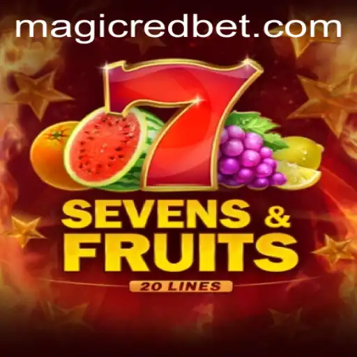 Discover the Exciting World of SevensFruits20 with Bet100