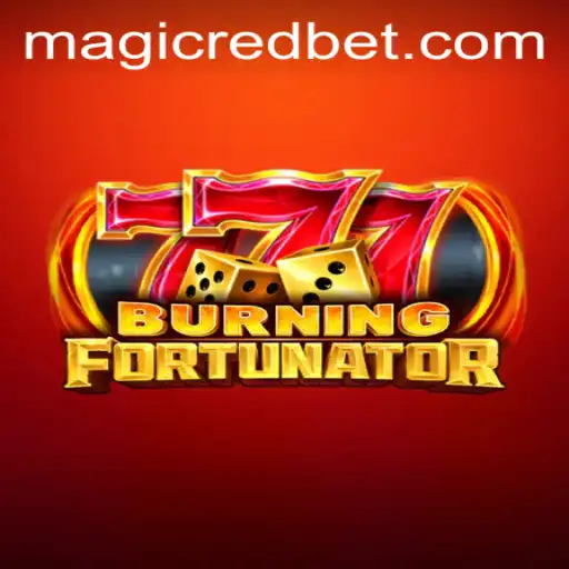 Experience the Thrilling World of BurningFort and Master the Strategy Behind 'bet100'
