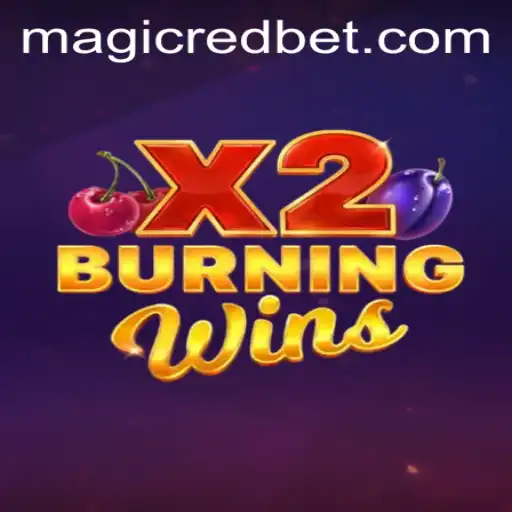 Exploring the Thrills of BurningWinsX2 and bet100