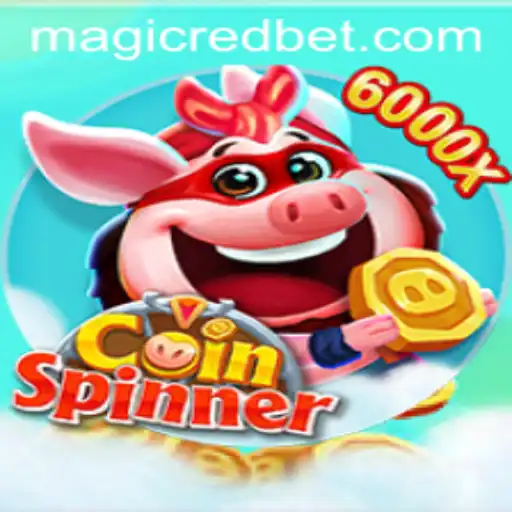 Discover the Exciting World of CoinSpinner: A Thrilling Game of Luck and Strategy