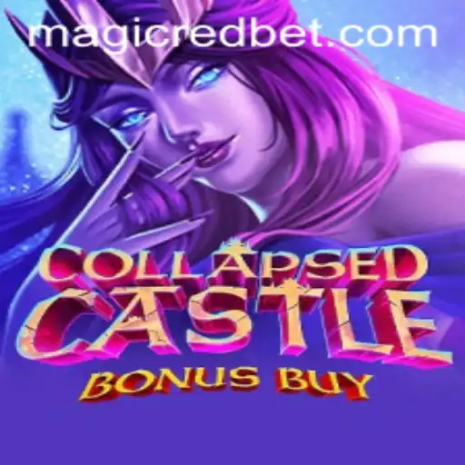 Discover the Thrills of 