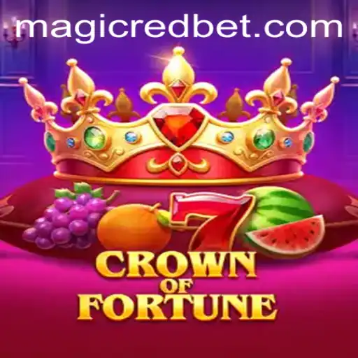 Unveiling the Mysteries of CrownofFortune: A Comprehensive Guide