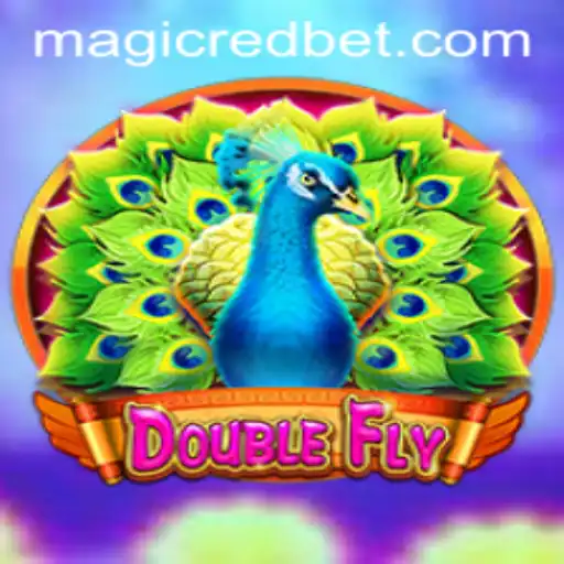 Exploring the Thrills of DoubleFly: A Unique Gaming Experience with Bet100