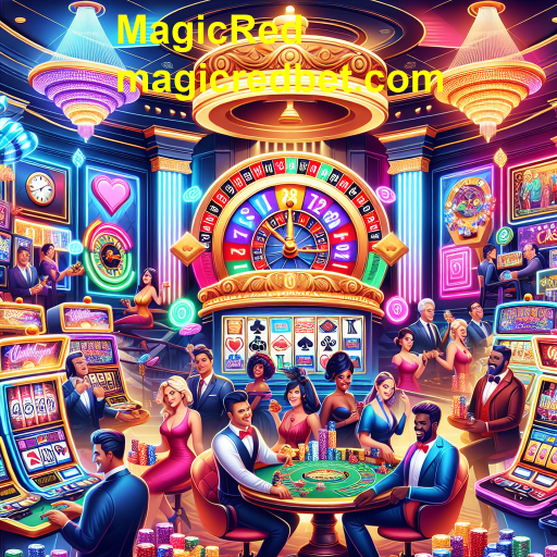 A Importância dos Recursos na Experiência de Jogo Online