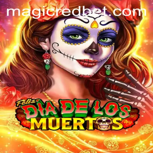 Discover the Exciting World of FelizDiadelos with bet100