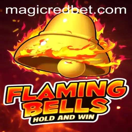 Exploring the Allure of Flamingbells