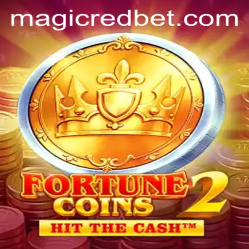 Discover the Thrills of FortuneCoins2: A Comprehensive Guide to Gameplay and Rules