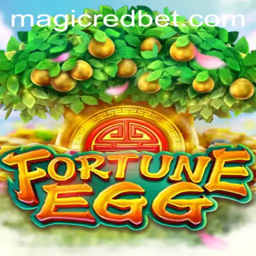 Exploring the Excitement of FortuneEgg and its Unique Gameplay