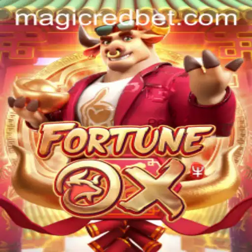 Exploring FortuneOx: A Thrilling Experience with Betting Opportunities