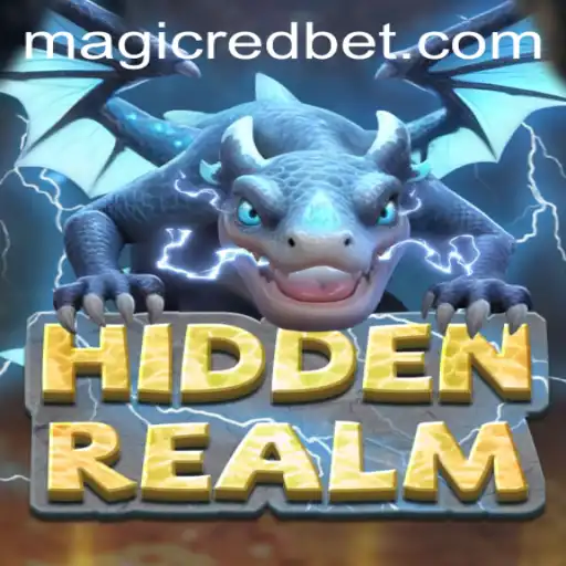 Exploring the Enigmatic World of HiddenRealm and the Exciting Bet100 Challenge