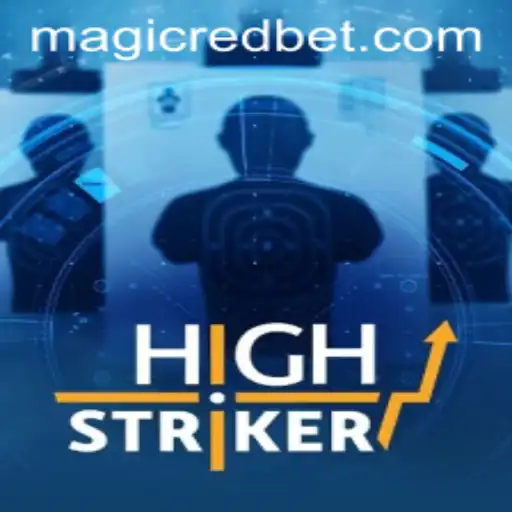 Experience the Thrill of HighStriker: A Comprehensive Guide to This Exciting Game