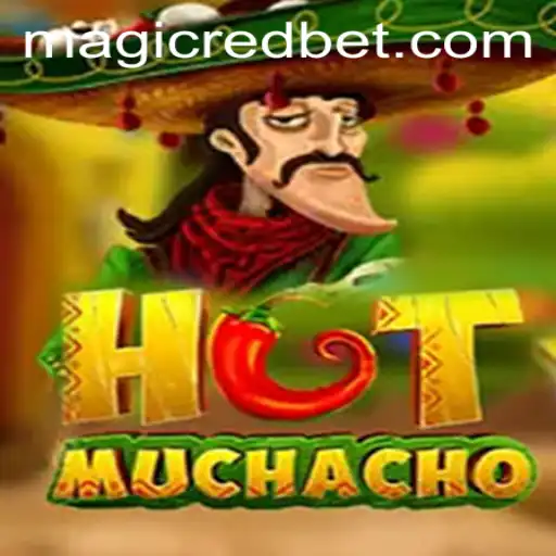 Exploring HotMuchacho: The Exciting New Game with the Bet100 Experience