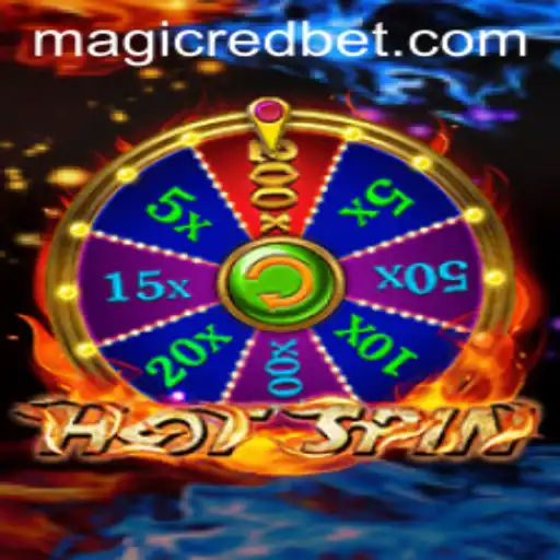Exploring the Exciting World of HotSpin: Game Features and Rules with a Focus on bet100