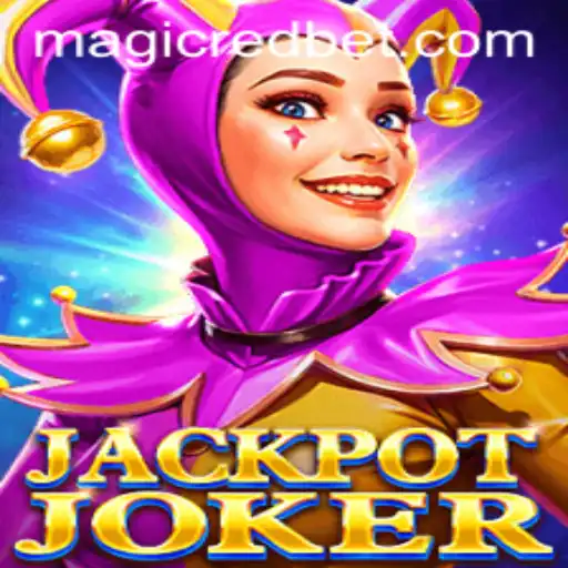 Exciting Gameplay and Strategic Betting with JackpotJoker