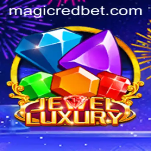 Discovering the Excitement of JewelLuxury: Enter the World of Dazzling Wins and Strategic Play