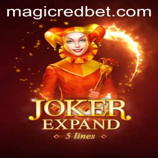 Exploring JokerExpand: A Comprehensive Guide