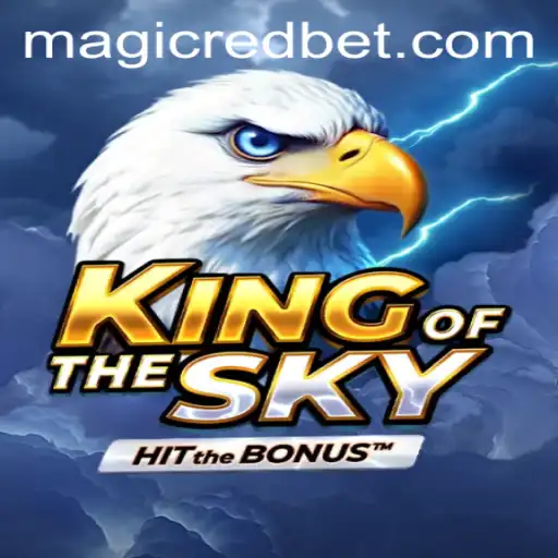Unveiling the Thrills of KingOfTheSky: A Journey into the World of bet100