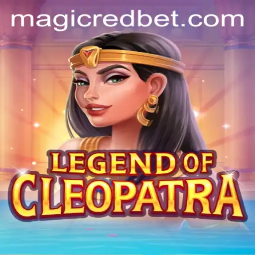 Exploring the Enchanting World of LegendOfCleopatra