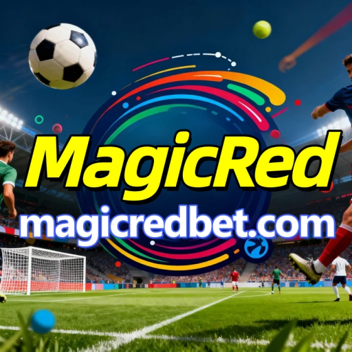MagicRed