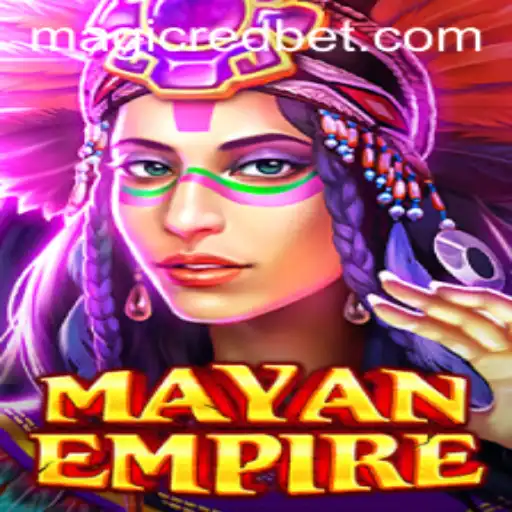 Unveiling MayanEmpire: A Glimpse into the Thrilling World of Ancient Civilizations