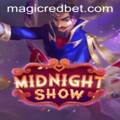 Welcome to the MidnightShow: A Thrilling Journey into the World of Bet100