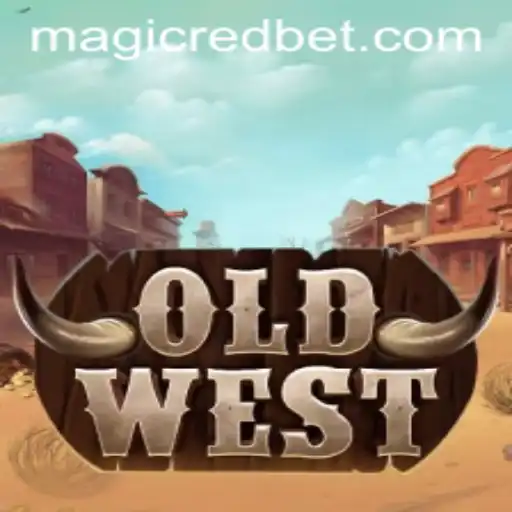 Exploring the Wild Frontier of Gaming with OldWest and bet100