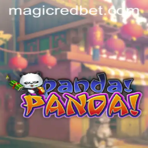 Discovering PandaPanda: The Ultimate Game Experience with bet100
