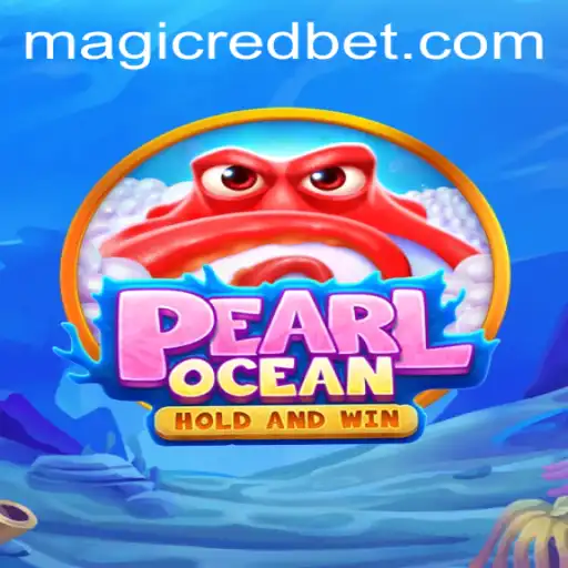 Discover the Thrilling World of PearlOcean: A Gaming Adventure